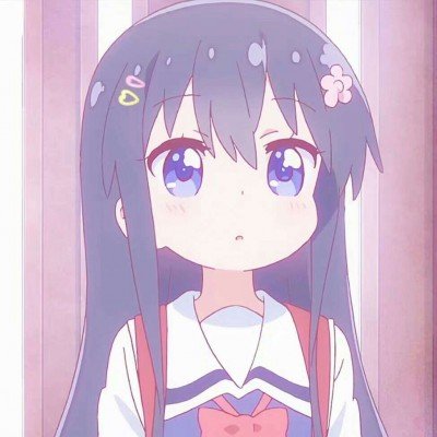 雍正王朝